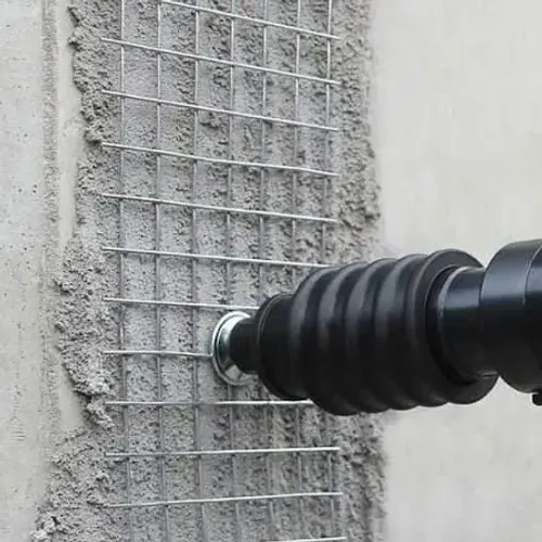 Tela pra trinco de parede 15 REAIS O KILO