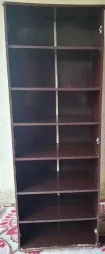 Multiuso barato