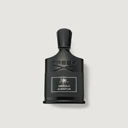 Perfume Creed Lacrado com Nota Fiscal