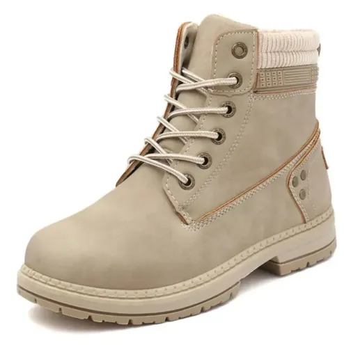 Bota de Caminhada ao ar livre 
