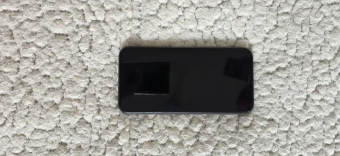 IPhone 11 128gb unico dono.