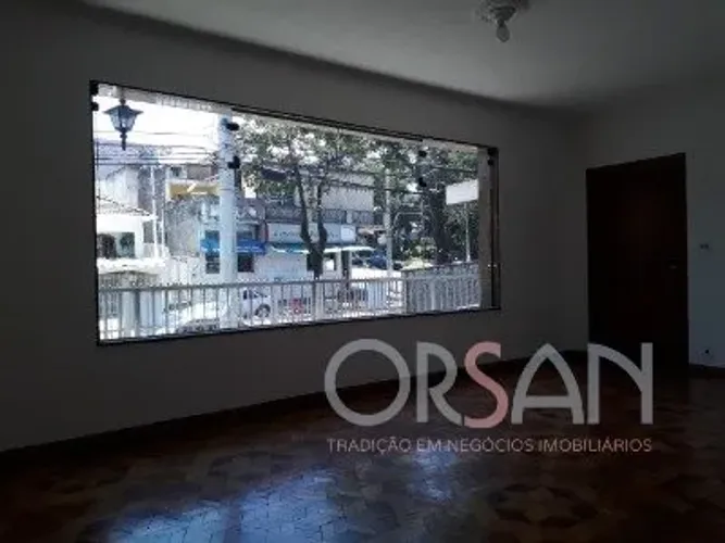 SANTO ANDRE - Casa Padrão - Utinga