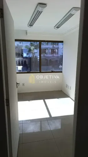 para locação, Bela Vista, Porto Alegre, RS