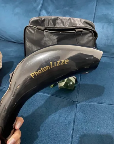 PHOTON LIZZE 