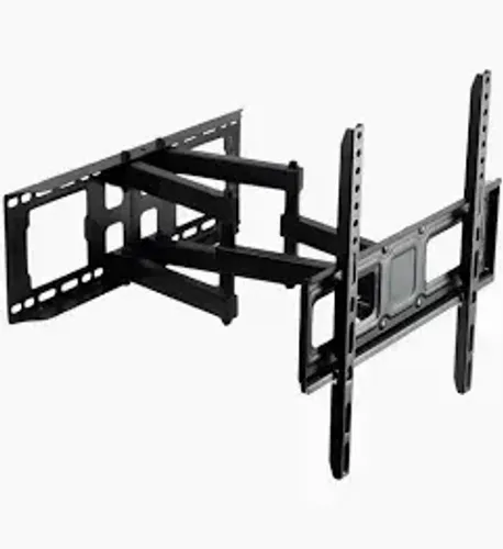 Instalação de Suporte para TV em Curitiba