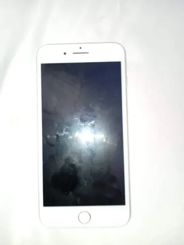 iPhone 7