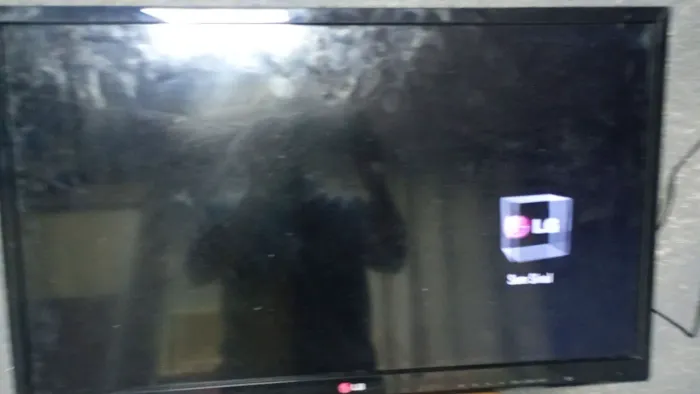 Tv LG