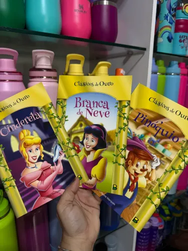 Brinquedo