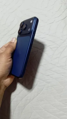 Celular