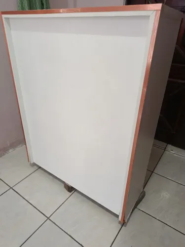 Balcão loja