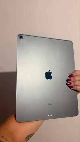 IPad Pro 3º geração