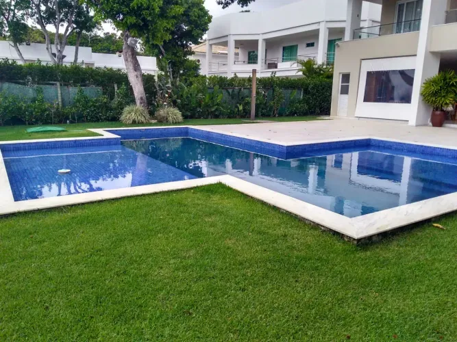 Imóvel para aluguel e venda com 1000 metros quadrados com 5 quartos