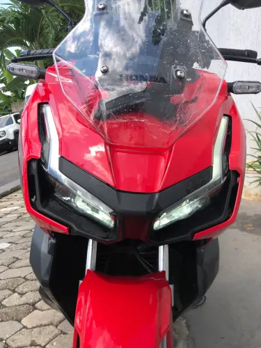 ADV 150 2024/24
