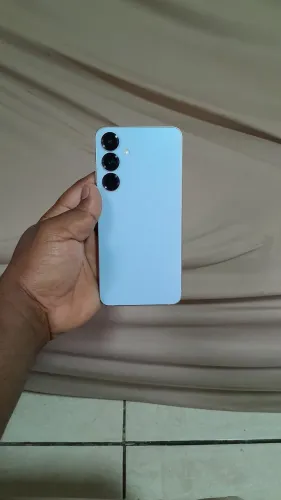 VENDO OU TROCO S25 PLUS 512 GB