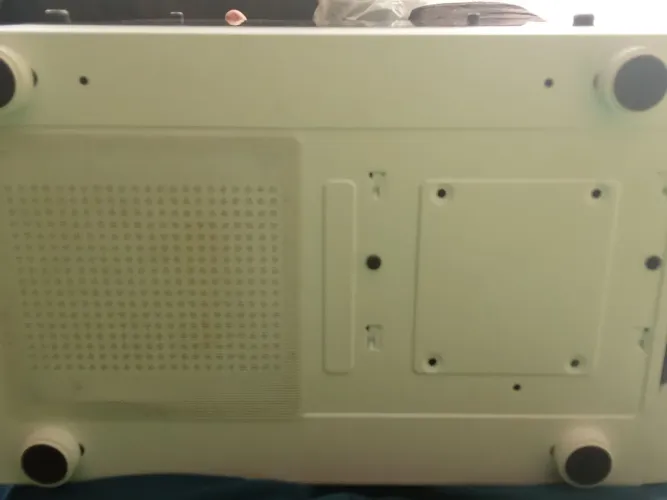 Vendo Pc ou peças separadas