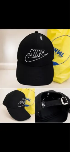 Boné Masculino Original Nike
