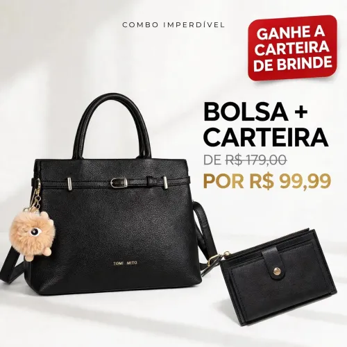 ATENÇÃO: Zera Estoque por tempo limitado