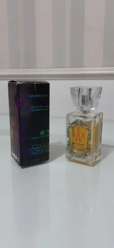 Perfume Scandal Absolu