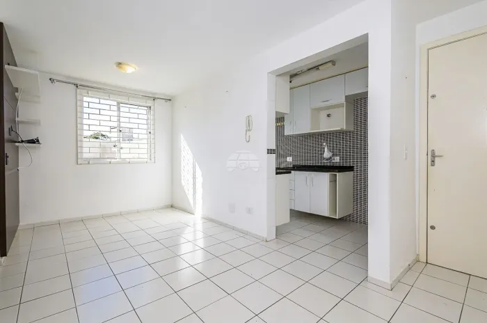 Vendas Apartamento Curitiba PR
