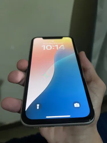 iPhone 11 128Gb