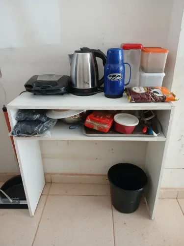 mesa multiuso