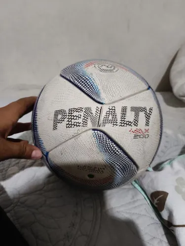 Bola da pênalti futsal 200Max