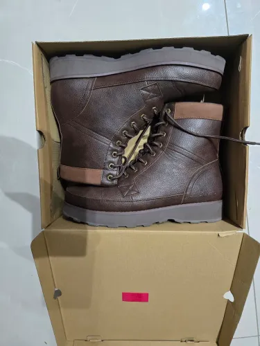 Bota Levi's Greyson SH Bota