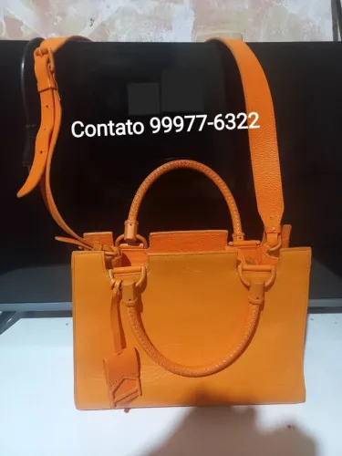 Bolsa AREZZO ORIGINAL