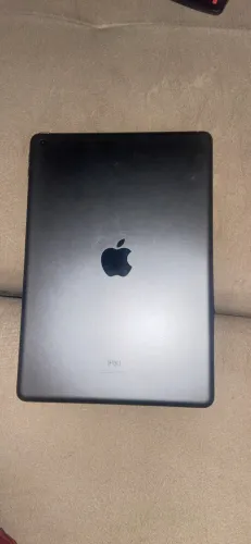 iPad 8