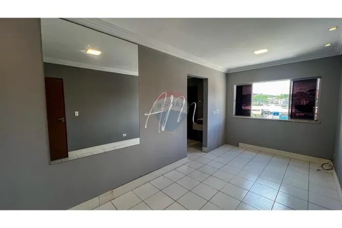 Apartamento à venda de 45 metros com 3 quartos em Dois Carneiros, Jaboatão dos guararapes