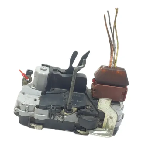 Fechadura Porta Dianteiro Esq. 41555 Xsara Break 1997 A 2000
