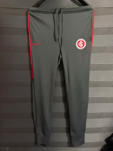 Calça do Internacional Treino Nike 2019 P