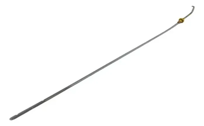 Vareta De Oleo Motor Sandero 2.0 Rs 2016 2017