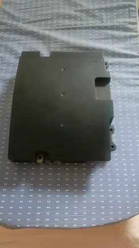 Fonte ps3 fat