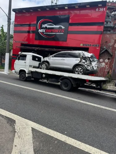 SUCATA CRV 2.0 2013 FLEX PARA RETIRADA DE PEÇAS 