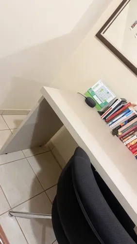 Mesa Escritório 