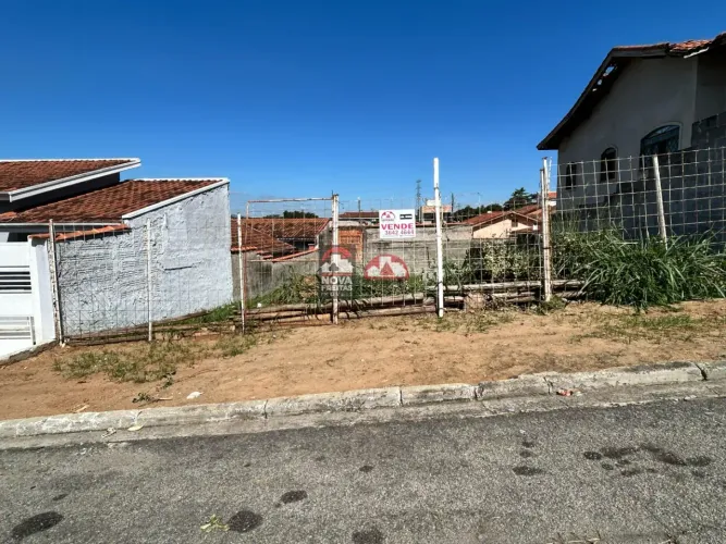 Terreno à Venda na Vila Prado - Oportunidade Imperdível!