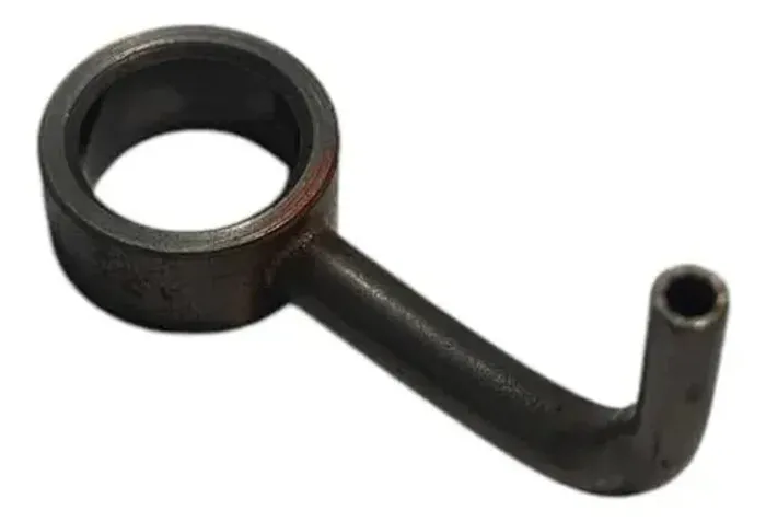 Jet Cooler Fiat Pulse 1.0 3cc 2022 2023/2024
