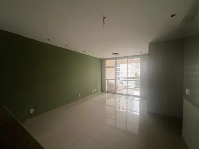 Aluguel 3 quartos | Cidade Jardim | Mayaan