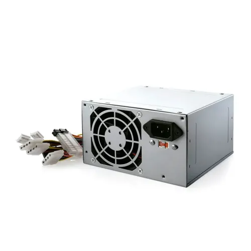 Fonte de alimentação 230w apenas 85.00 produto novo com garantia 