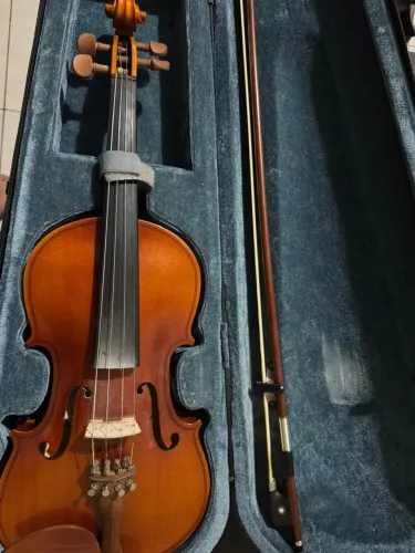 Violino Hofma
