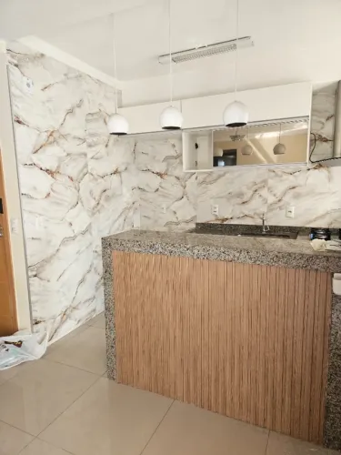 LINDO APTO RESIDENCIAL LIVRE IPIRANGA