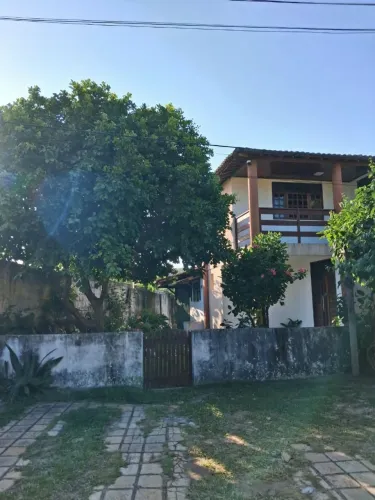 Chalé há venda em Barra do Cunhaú RN, ha 9 KM do Pipa