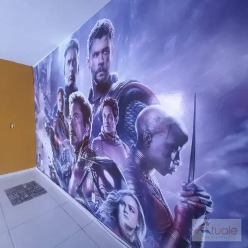 Sala para alugar, 20 m² - Remanso Campineiro - Hortolândia/SP
