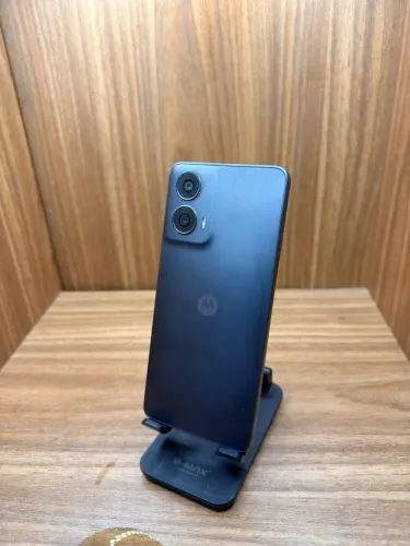 Motorola g24 128 gigas