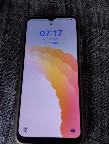 APARELHO CELULAR