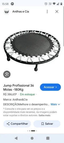 Jump 