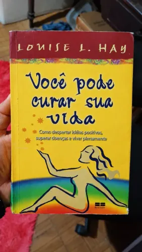 Livro