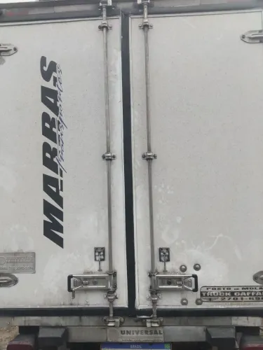Motorista