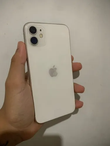 iPhone 11 128 gb  